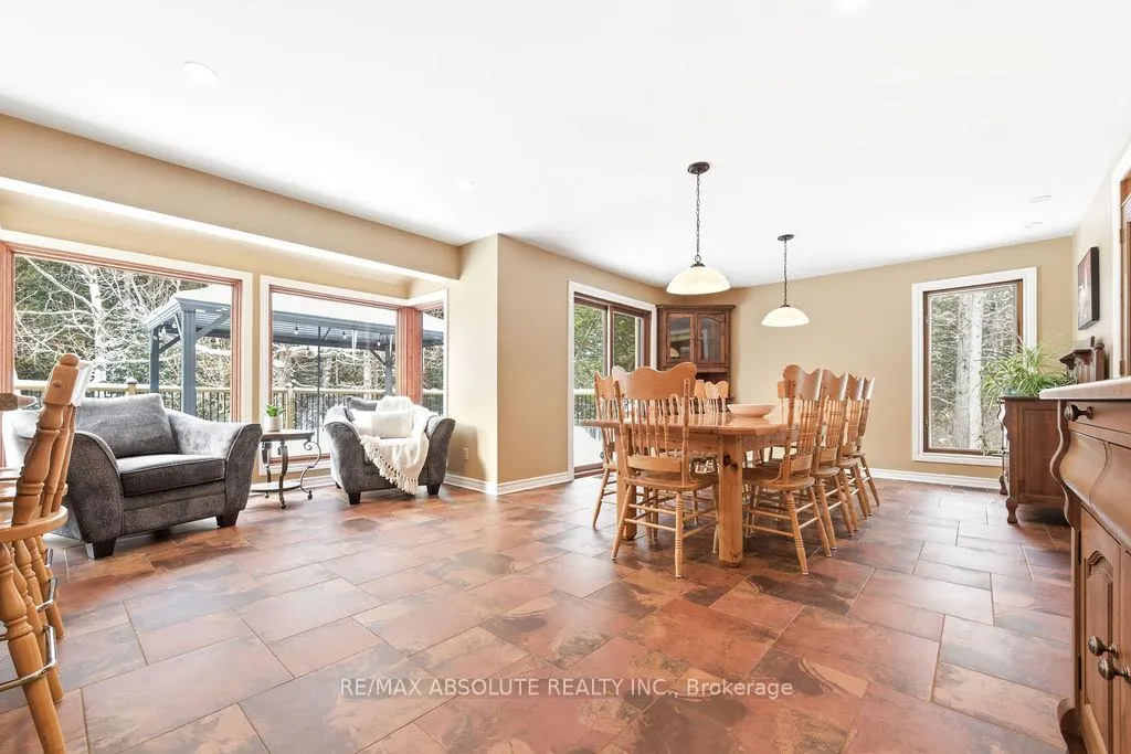 Photo 12 of 206 Deerwood Drive, Ottawa, Fitzroy Ward (South West) — HOMEH