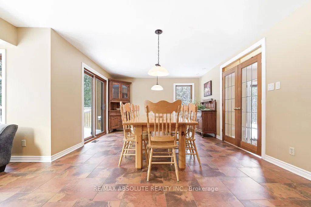 Photo 13 of 206 Deerwood Drive, Ottawa, Fitzroy Ward (South West) — HOMEH