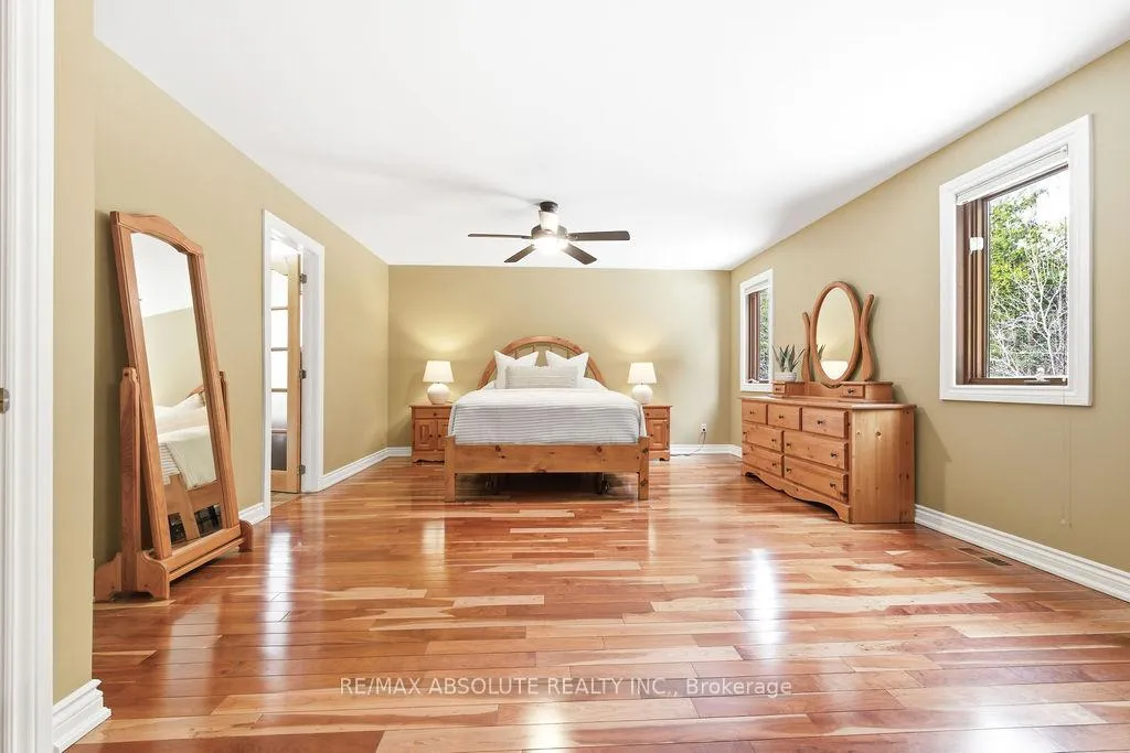 Photo 15 of 206 Deerwood Drive, Ottawa, Fitzroy Ward (South West) — HOMEH