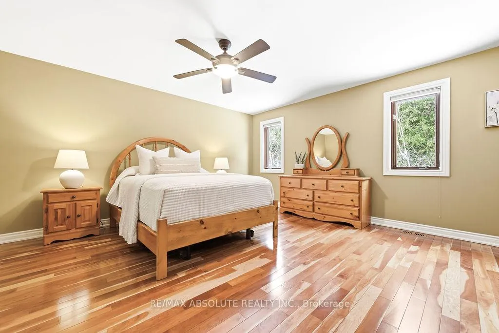 Photo 16 of 206 Deerwood Drive, Ottawa, Fitzroy Ward (South West) — HOMEH