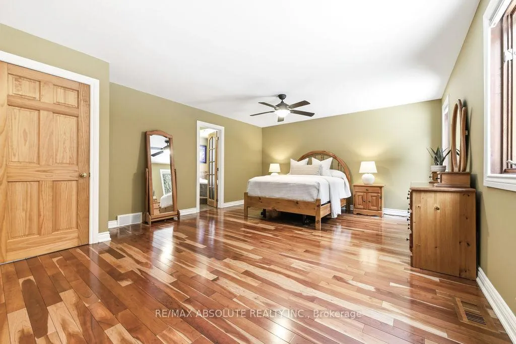 Photo 17 of 206 Deerwood Drive, Ottawa, Fitzroy Ward (South West) — HOMEH