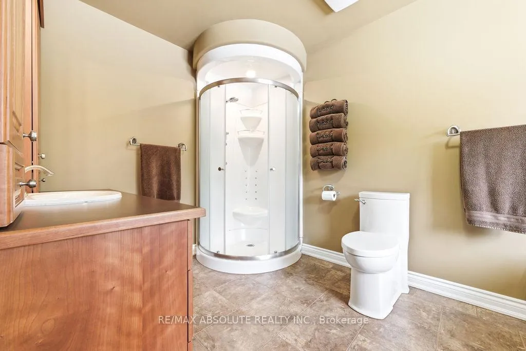 Photo 18 of 206 Deerwood Drive, Ottawa, Fitzroy Ward (South West) — HOMEH