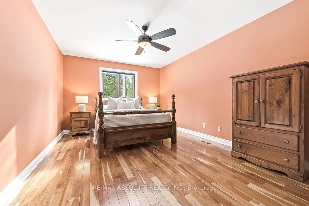 Photo 20 of 206 Deerwood Drive, Ottawa, Fitzroy Ward (South West) — HOMEH