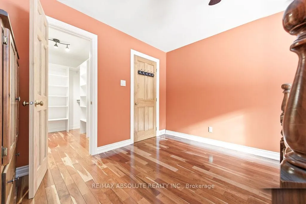 Photo 21 of 206 Deerwood Drive, Ottawa, Fitzroy Ward (South West) — HOMEH