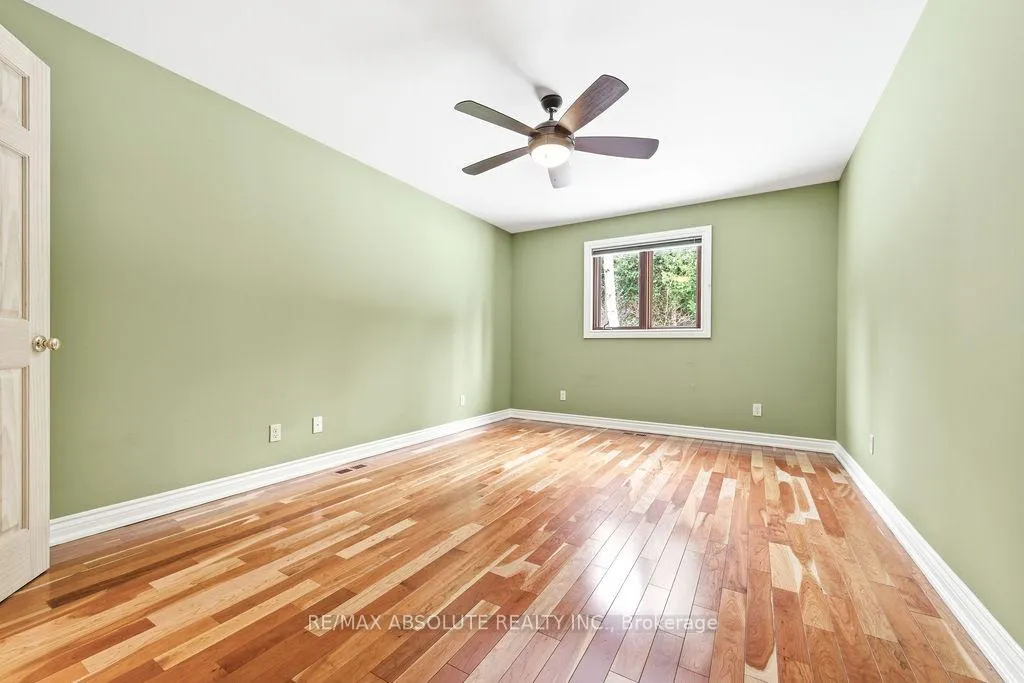Photo 22 of 206 Deerwood Drive, Ottawa, Fitzroy Ward (South West) — HOMEH