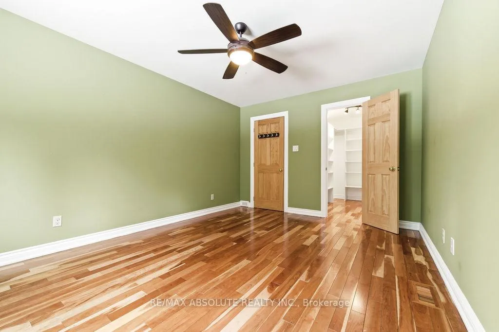 Photo 23 of 206 Deerwood Drive, Ottawa, Fitzroy Ward (South West) — HOMEH