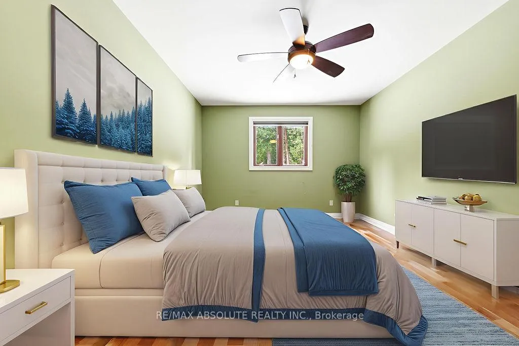 Photo 24 of 206 Deerwood Drive, Ottawa, Fitzroy Ward (South West) — HOMEH