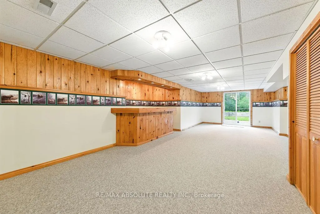 Photo 26 of 206 Deerwood Drive, Ottawa, Fitzroy Ward (South West) — HOMEH
