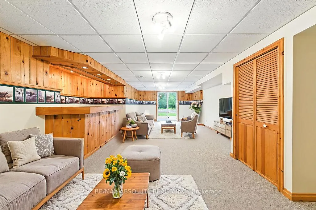 Photo 27 of 206 Deerwood Drive, Ottawa, Fitzroy Ward (South West) — HOMEH