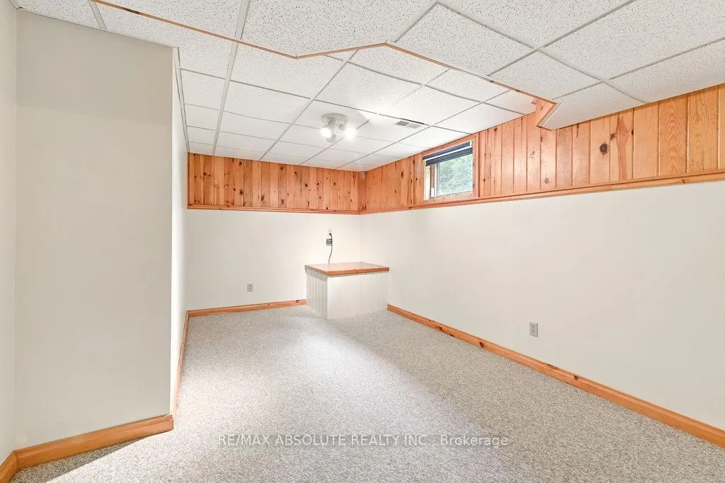 Photo 28 of 206 Deerwood Drive, Ottawa, Fitzroy Ward (South West) — HOMEH