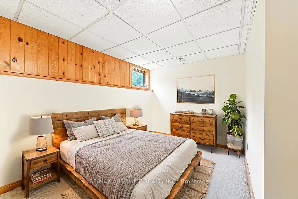 Photo 29 of 206 Deerwood Drive, Ottawa, Fitzroy Ward (South West) — HOMEH
