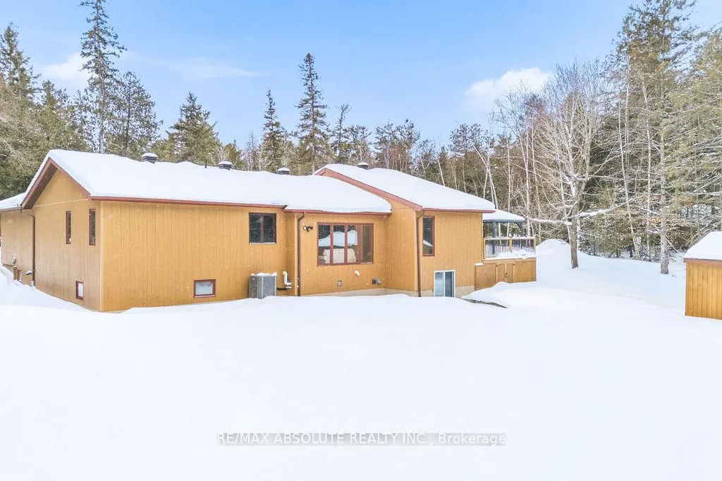 Photo 32 of 206 Deerwood Drive, Ottawa, Fitzroy Ward (South West) — HOMEH
