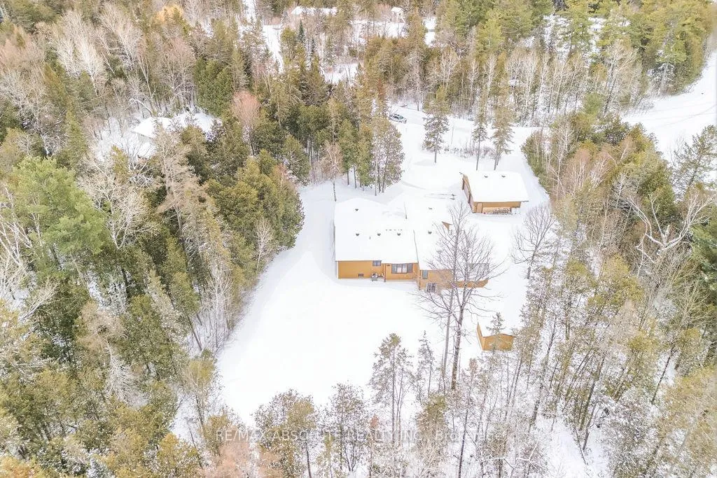 Photo 33 of 206 Deerwood Drive, Ottawa, Fitzroy Ward (South West) — HOMEH