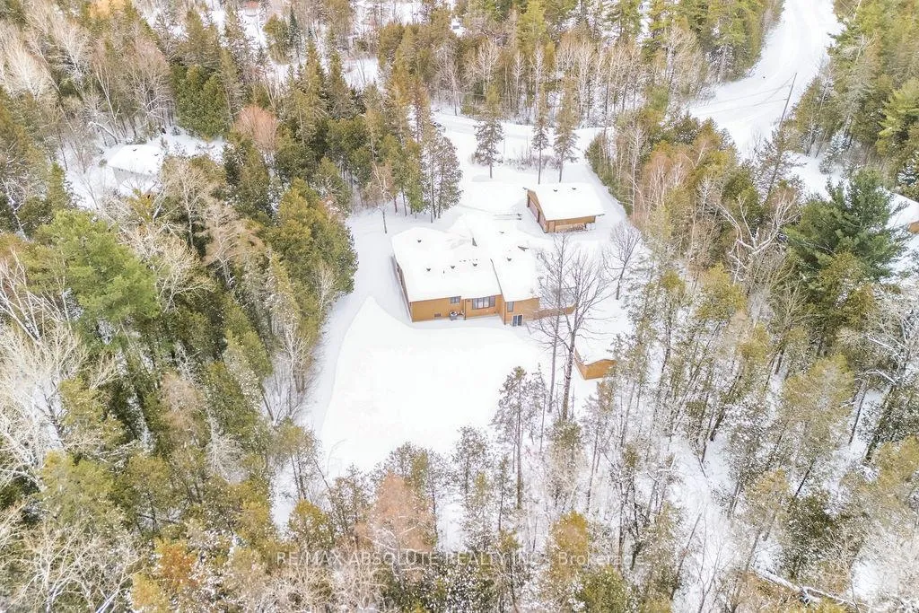Photo 35 of 206 Deerwood Drive, Ottawa, Fitzroy Ward (South West) — HOMEH