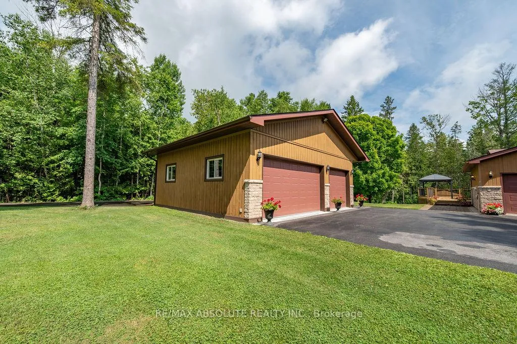 Photo 38 of 206 Deerwood Drive, Ottawa, Fitzroy Ward (South West) — HOMEH