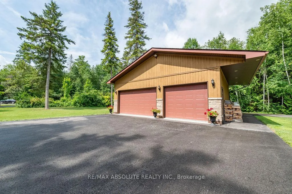 Photo 39 of 206 Deerwood Drive, Ottawa, Fitzroy Ward (South West) — HOMEH