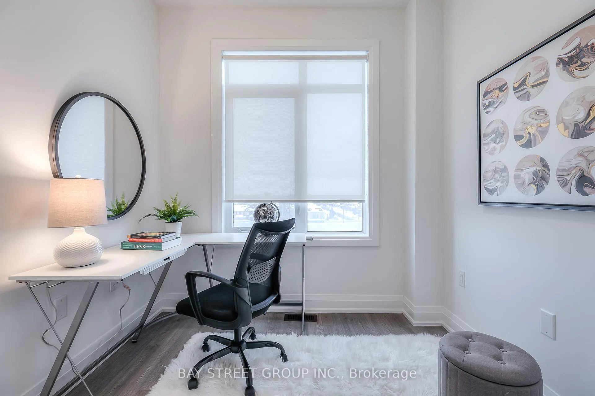 Photo 15 of 70 Salterton Circle, Vaughan, Rural Vaughan — HOMEH