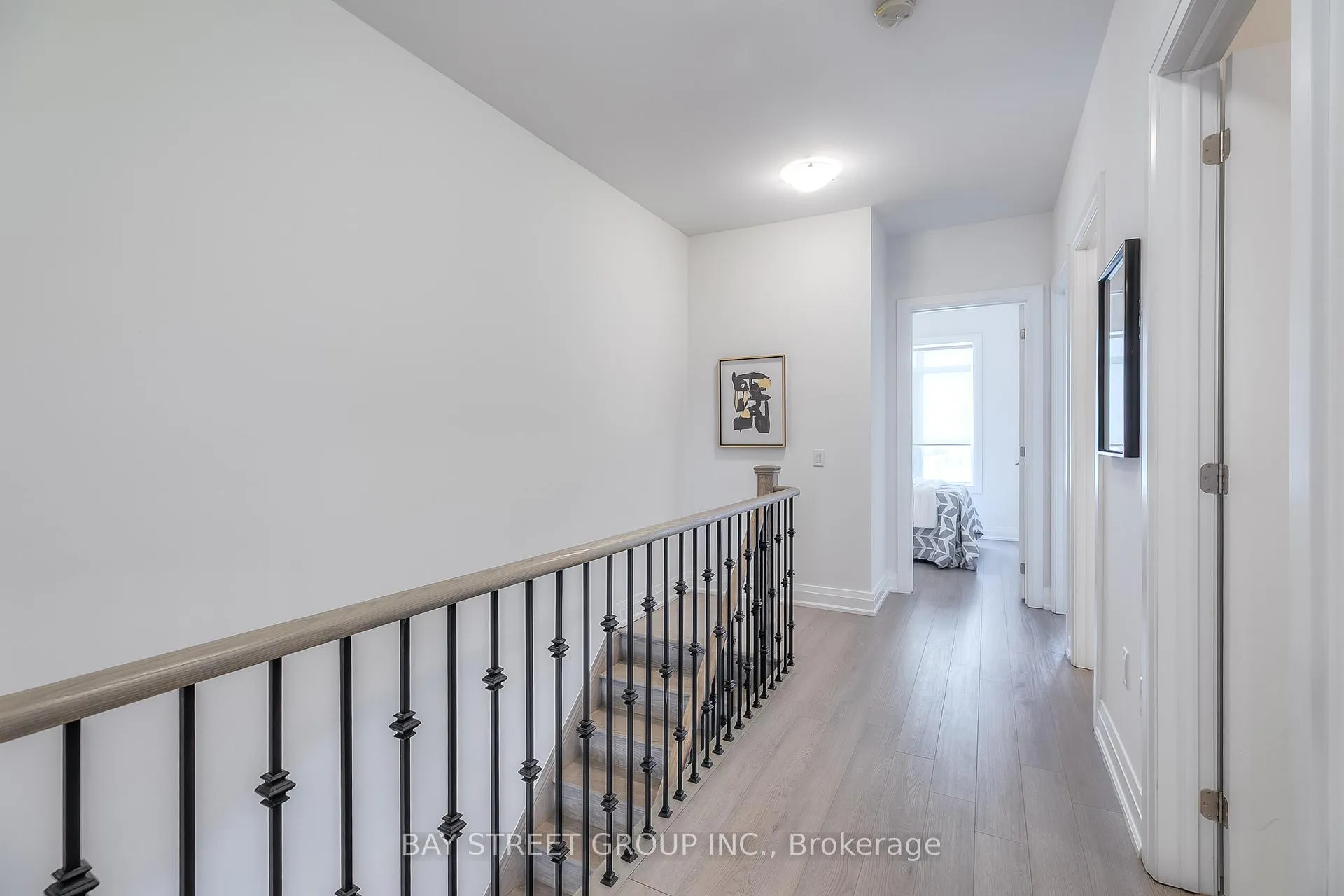 Photo 34 of 70 Salterton Circle, Vaughan, Rural Vaughan — HOMEH