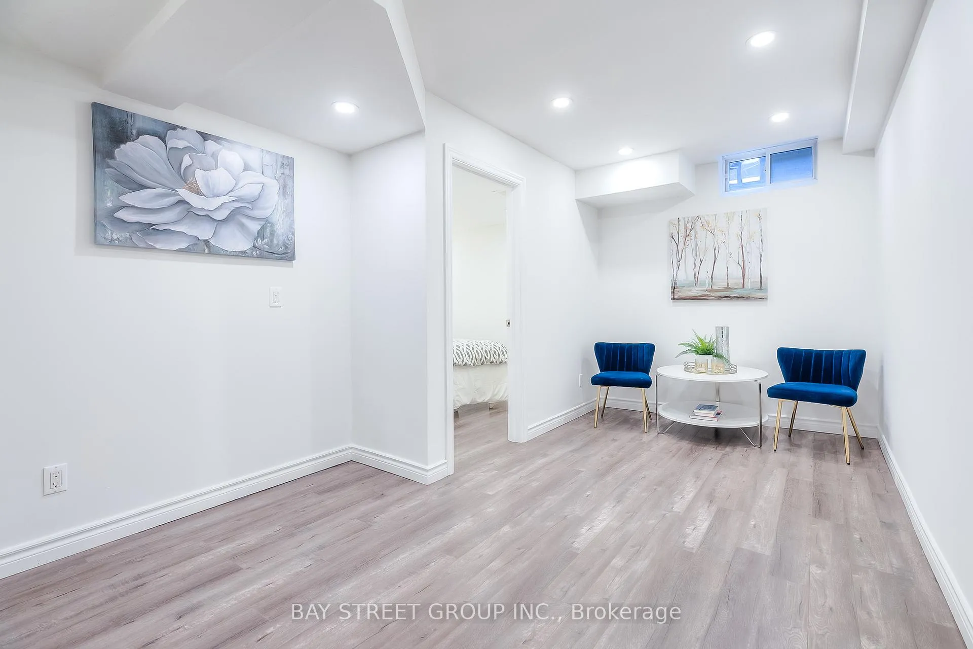 Photo 39 of 70 Salterton Circle, Vaughan, Rural Vaughan — HOMEH