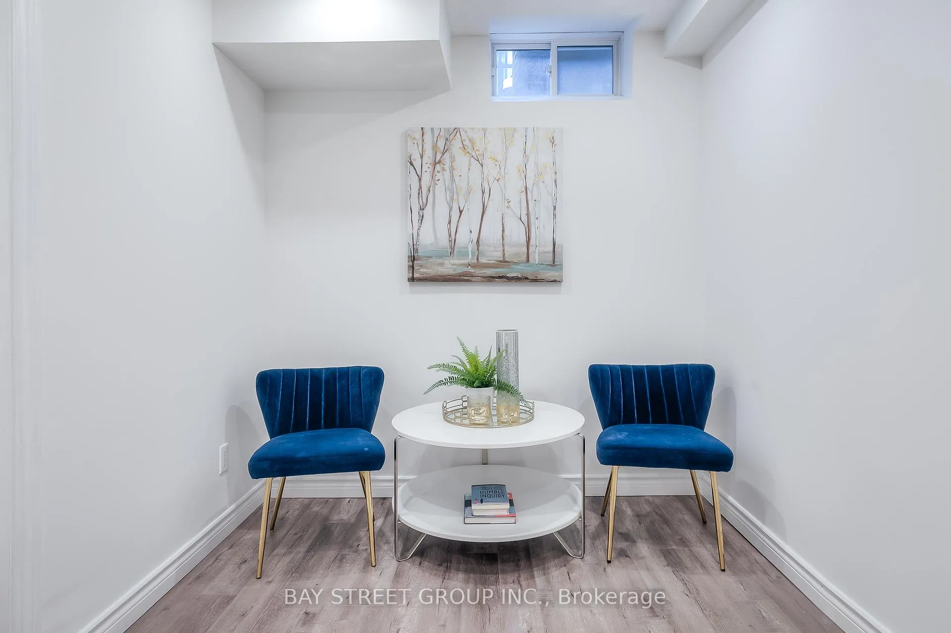 Photo 40 of 70 Salterton Circle, Vaughan, Rural Vaughan — HOMEH