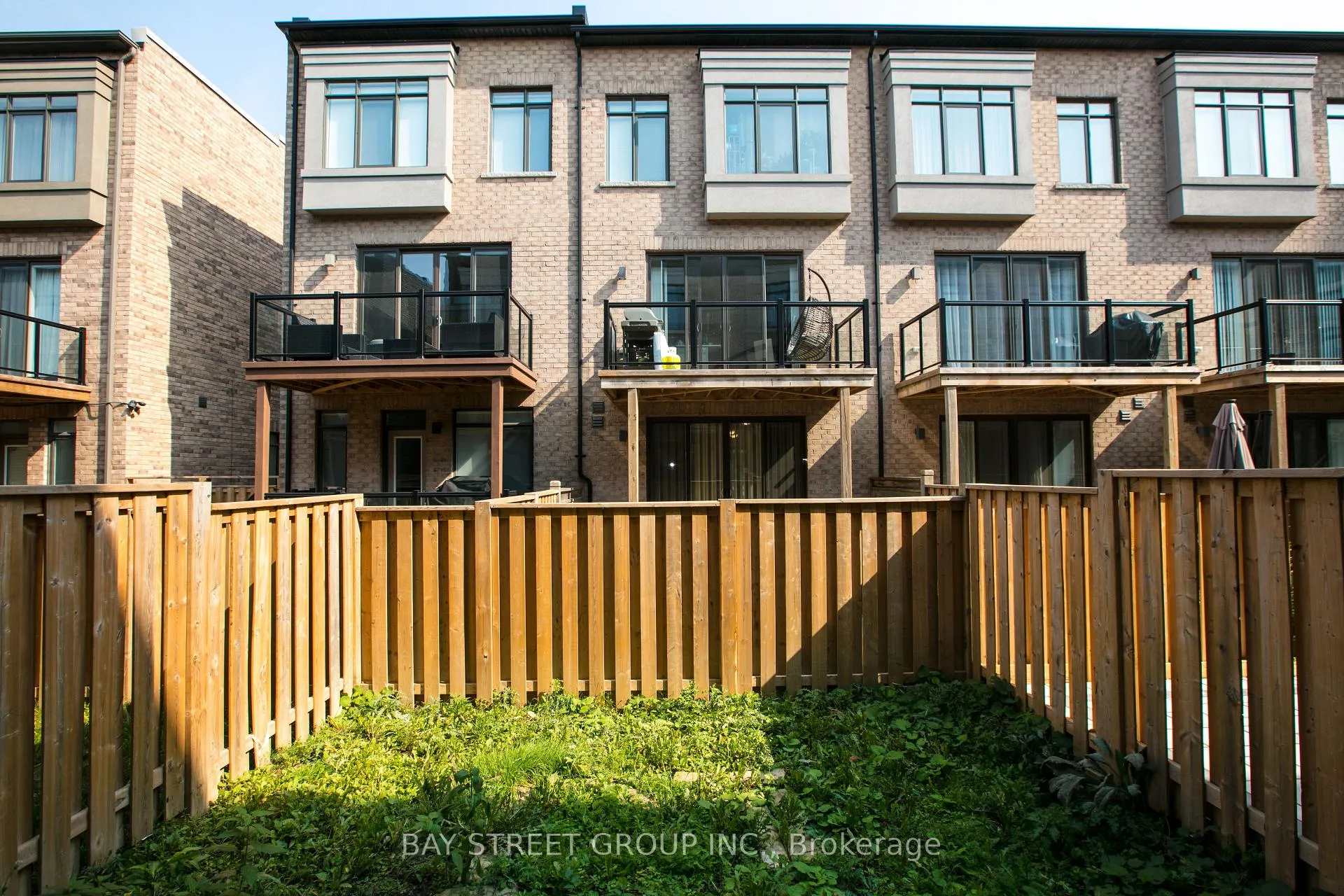 Photo 47 of 70 Salterton Circle, Vaughan, Rural Vaughan — HOMEH