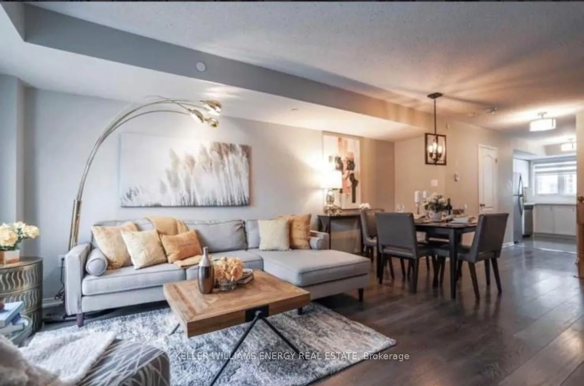 Photo 7 of Unit 145, 2570 Bromus Path E, Oshawa, Windfields — HOMEH