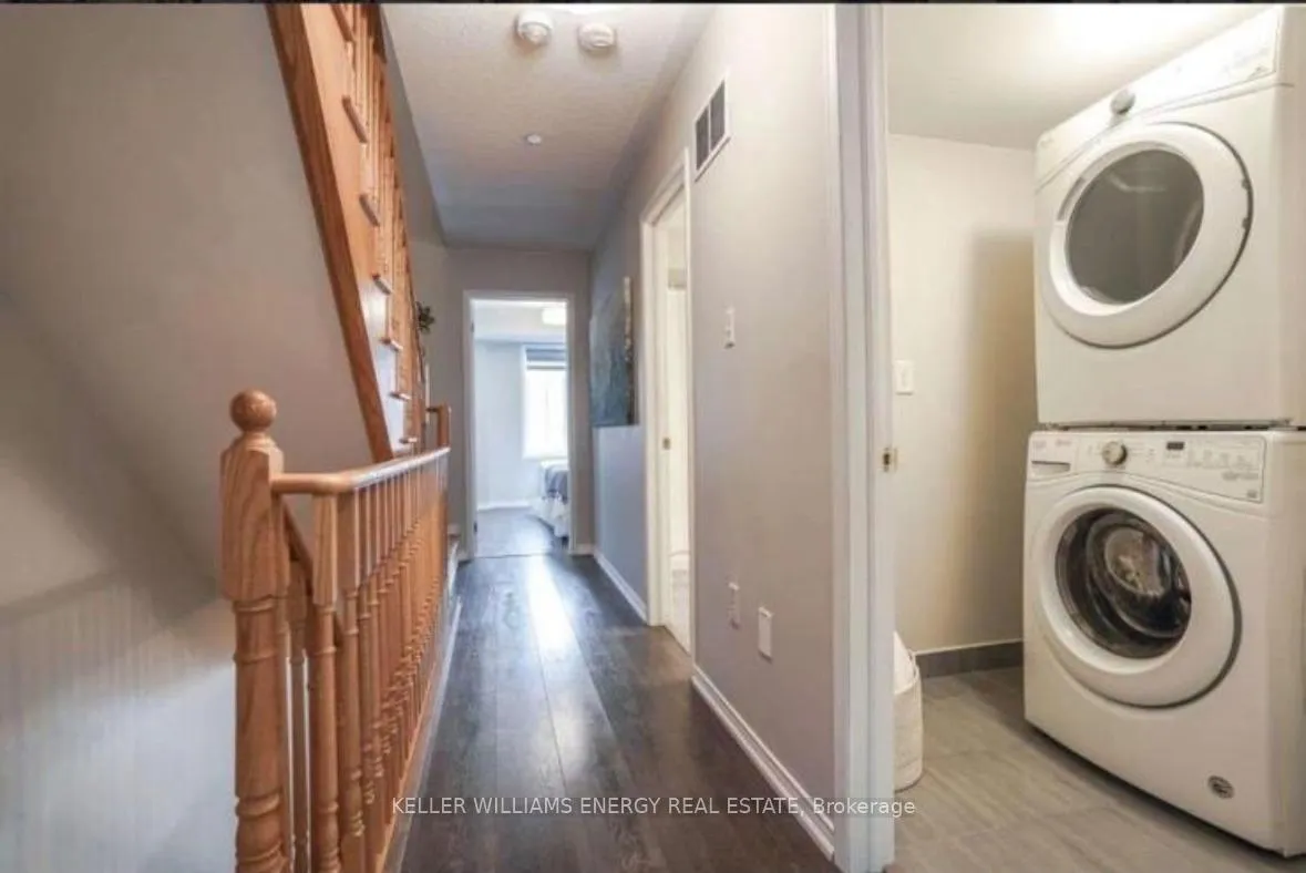 Photo 11 of Unit 145, 2570 Bromus Path E, Oshawa, Windfields — HOMEH