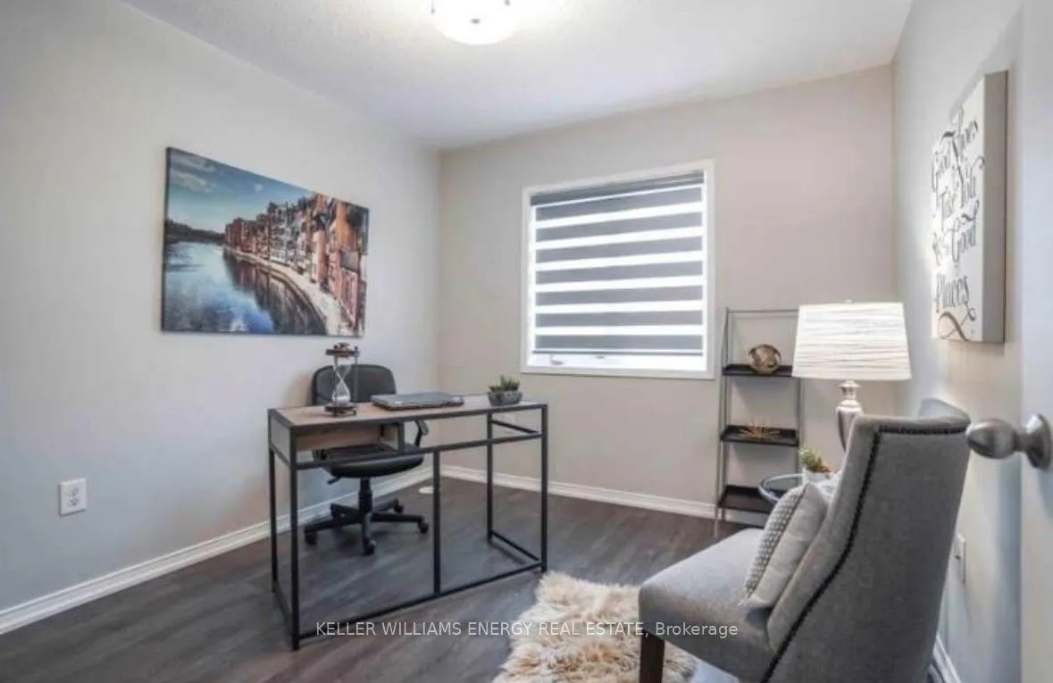 Photo 14 of Unit 145, 2570 Bromus Path E, Oshawa, Windfields — HOMEH