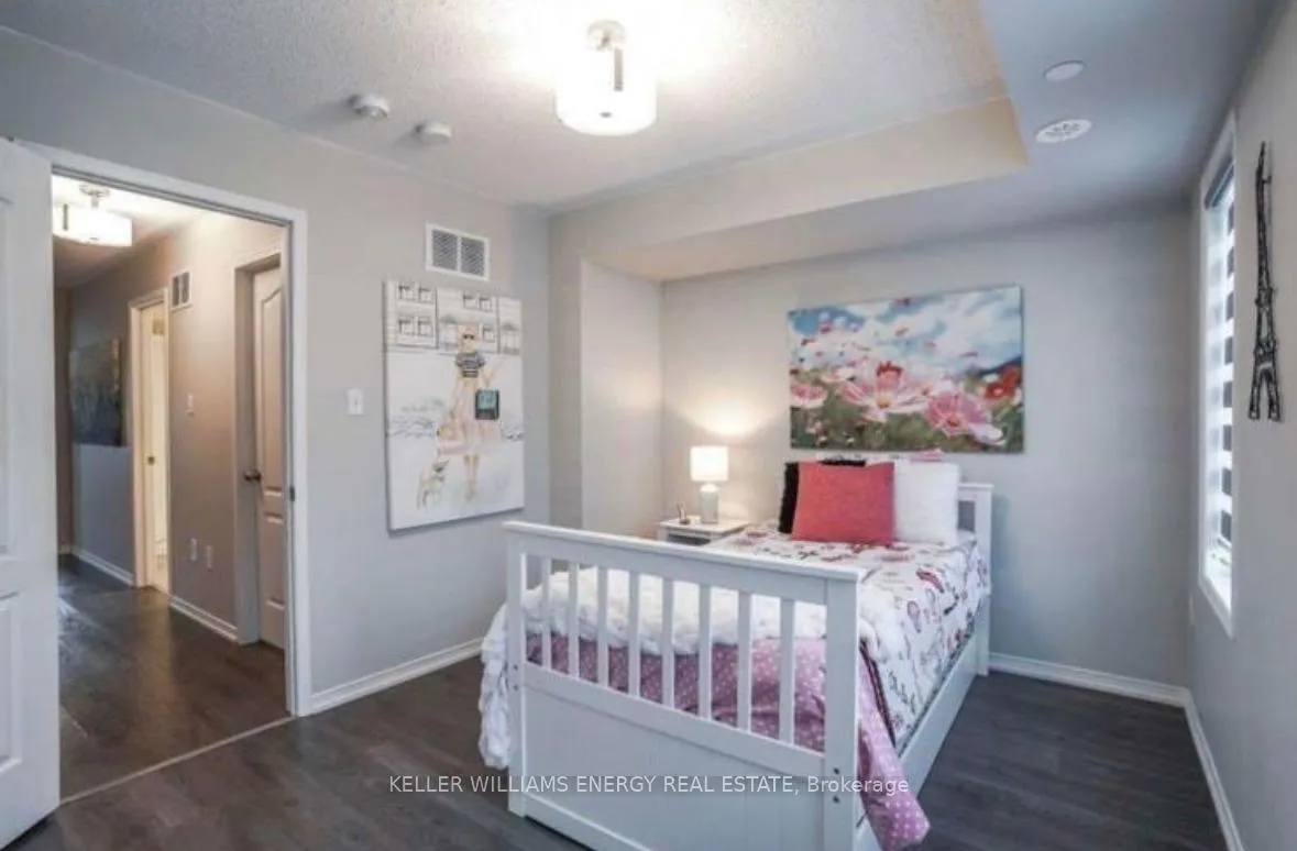 Photo 15 of Unit 145, 2570 Bromus Path E, Oshawa, Windfields — HOMEH