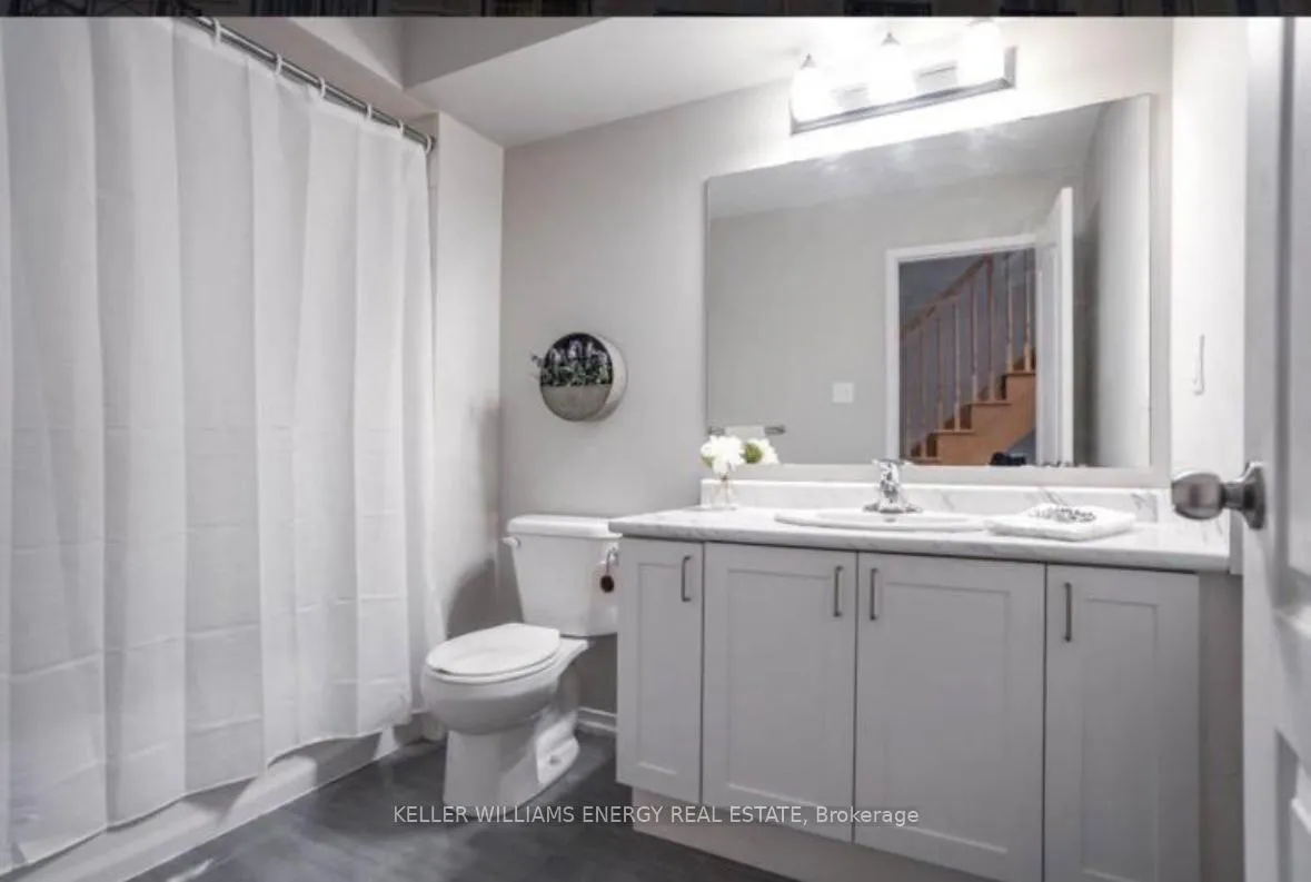 Photo 16 of Unit 145, 2570 Bromus Path E, Oshawa, Windfields — HOMEH