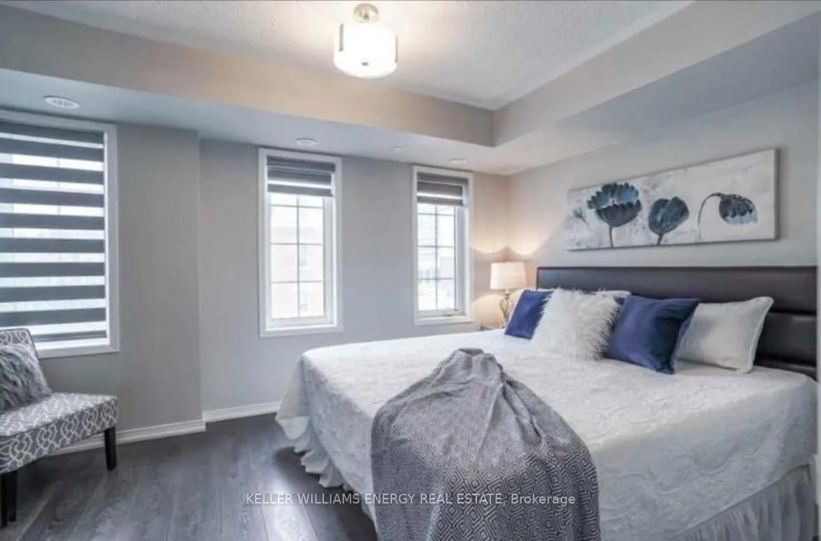 Photo 17 of Unit 145, 2570 Bromus Path E, Oshawa, Windfields — HOMEH
