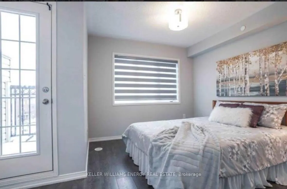 Photo 19 of Unit 145, 2570 Bromus Path E, Oshawa, Windfields — HOMEH