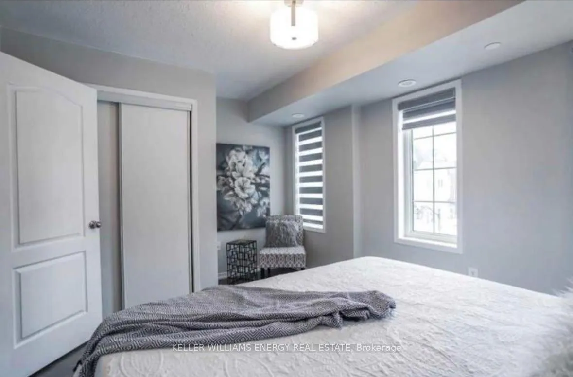 Photo 21 of Unit 145, 2570 Bromus Path E, Oshawa, Windfields — HOMEH