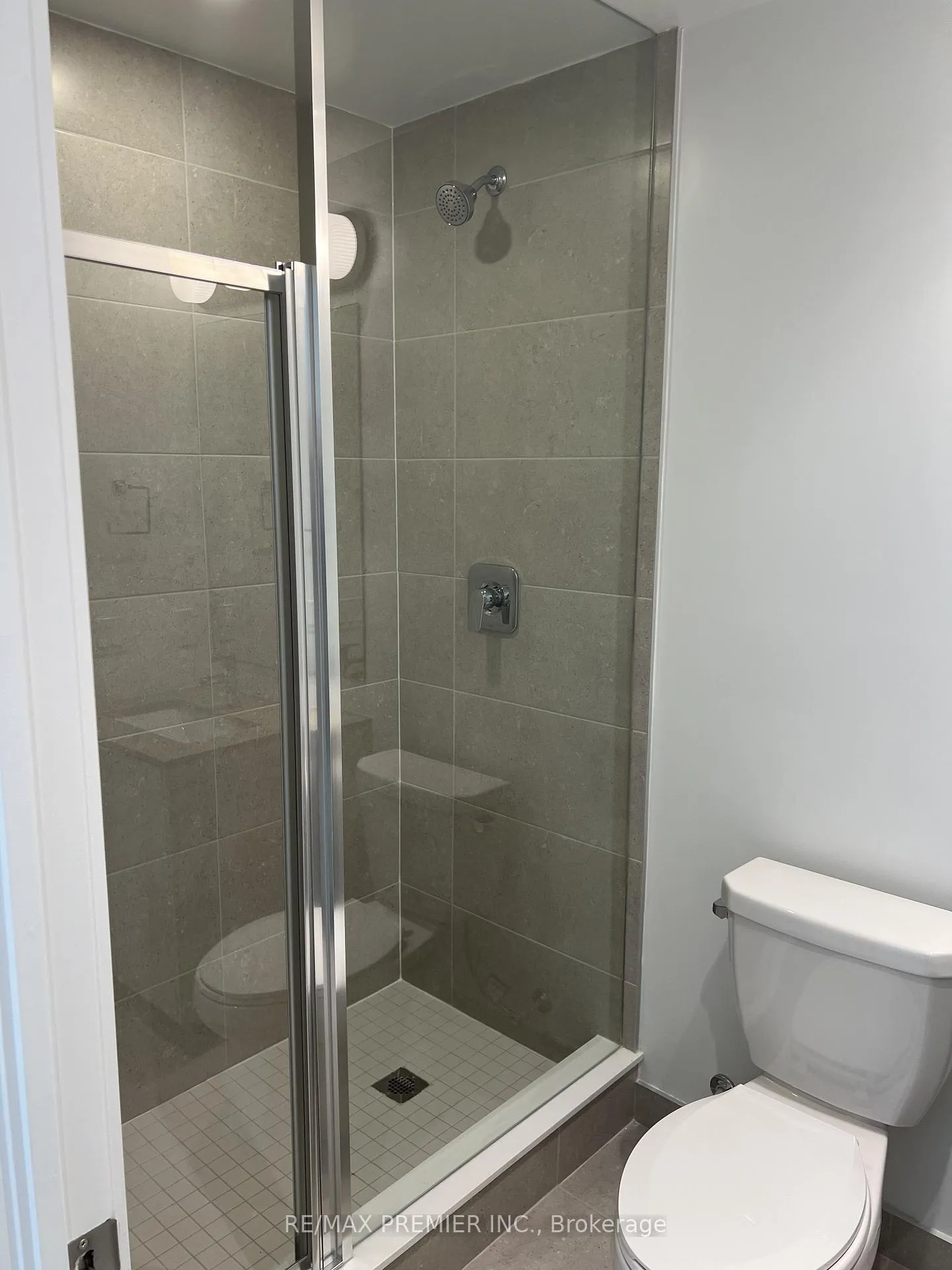 Photo 15 of Unit 509, 2088 James Street, Burlington, Brant — HOMEH
