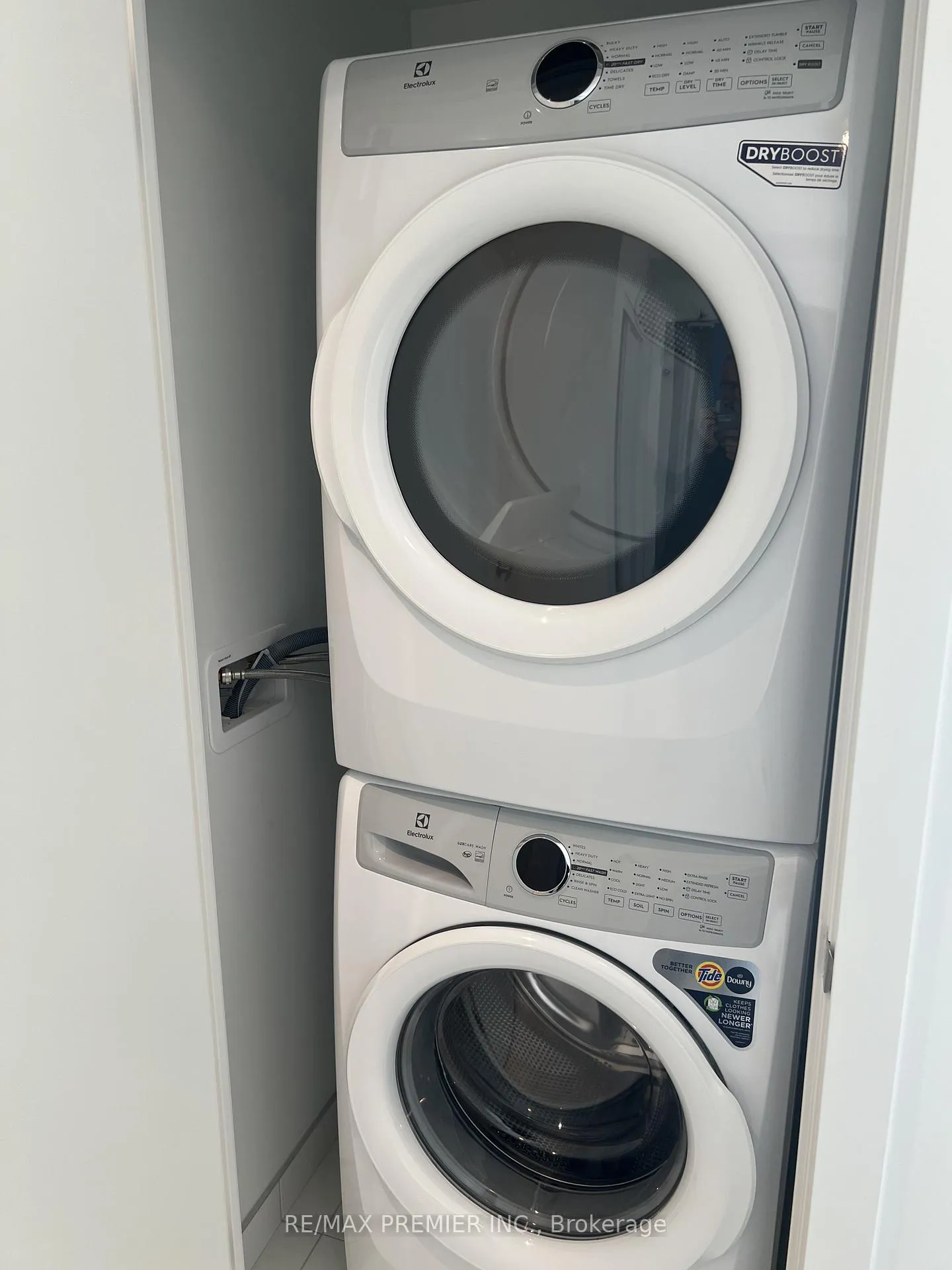 Photo 17 of Unit 509, 2088 James Street, Burlington, Brant — HOMEH
