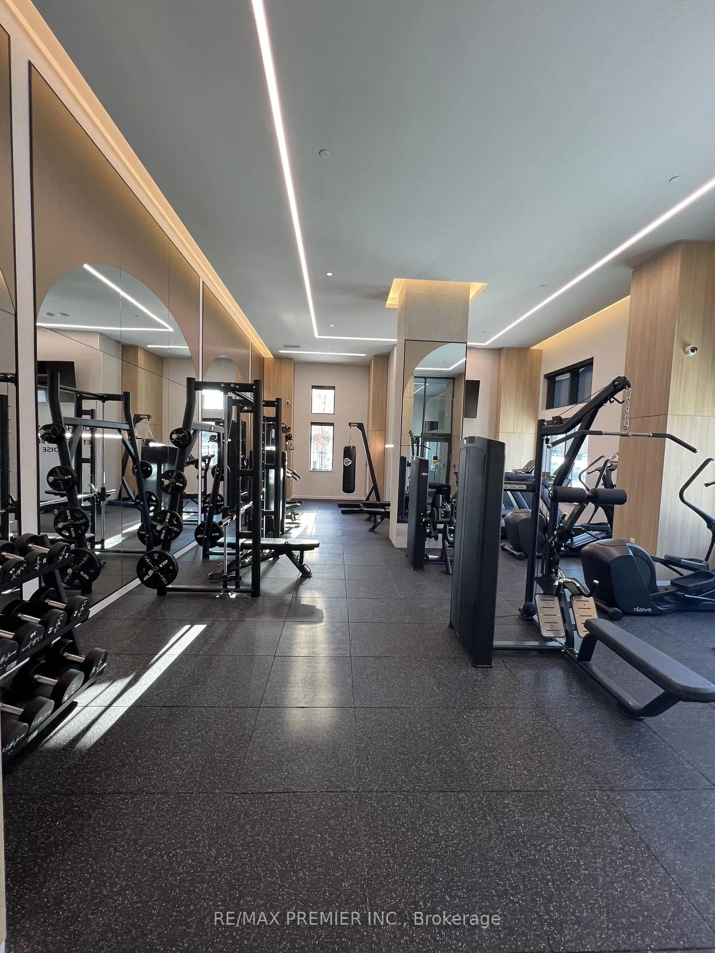 Photo 18 of Unit 509, 2088 James Street, Burlington, Brant — HOMEH