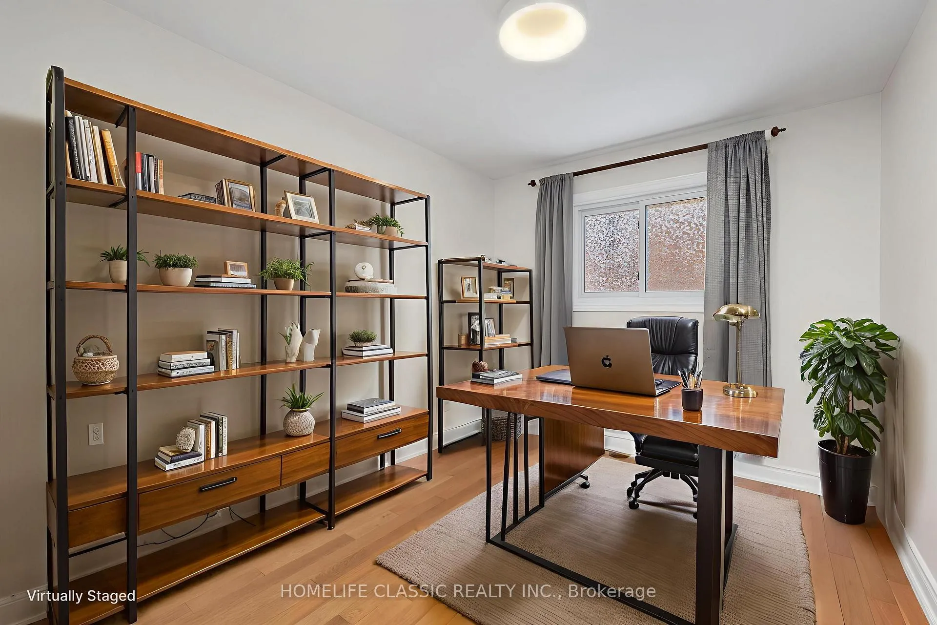 Photo 14 of 521 Sundown Crescent, Pickering, Woodlands — HOMEH