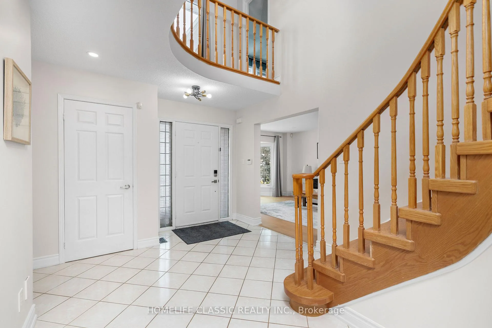 Photo 17 of 521 Sundown Crescent, Pickering, Woodlands — HOMEH