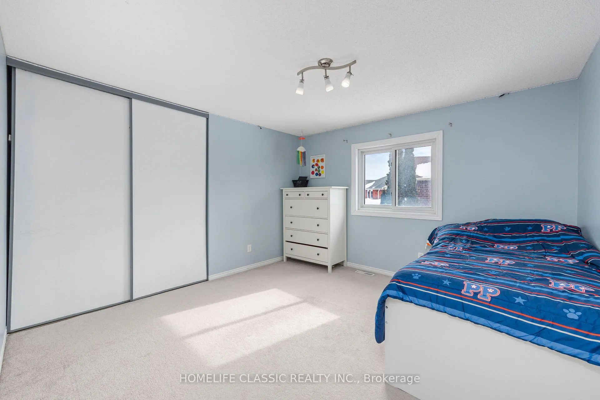 Photo 23 of 521 Sundown Crescent, Pickering, Woodlands — HOMEH