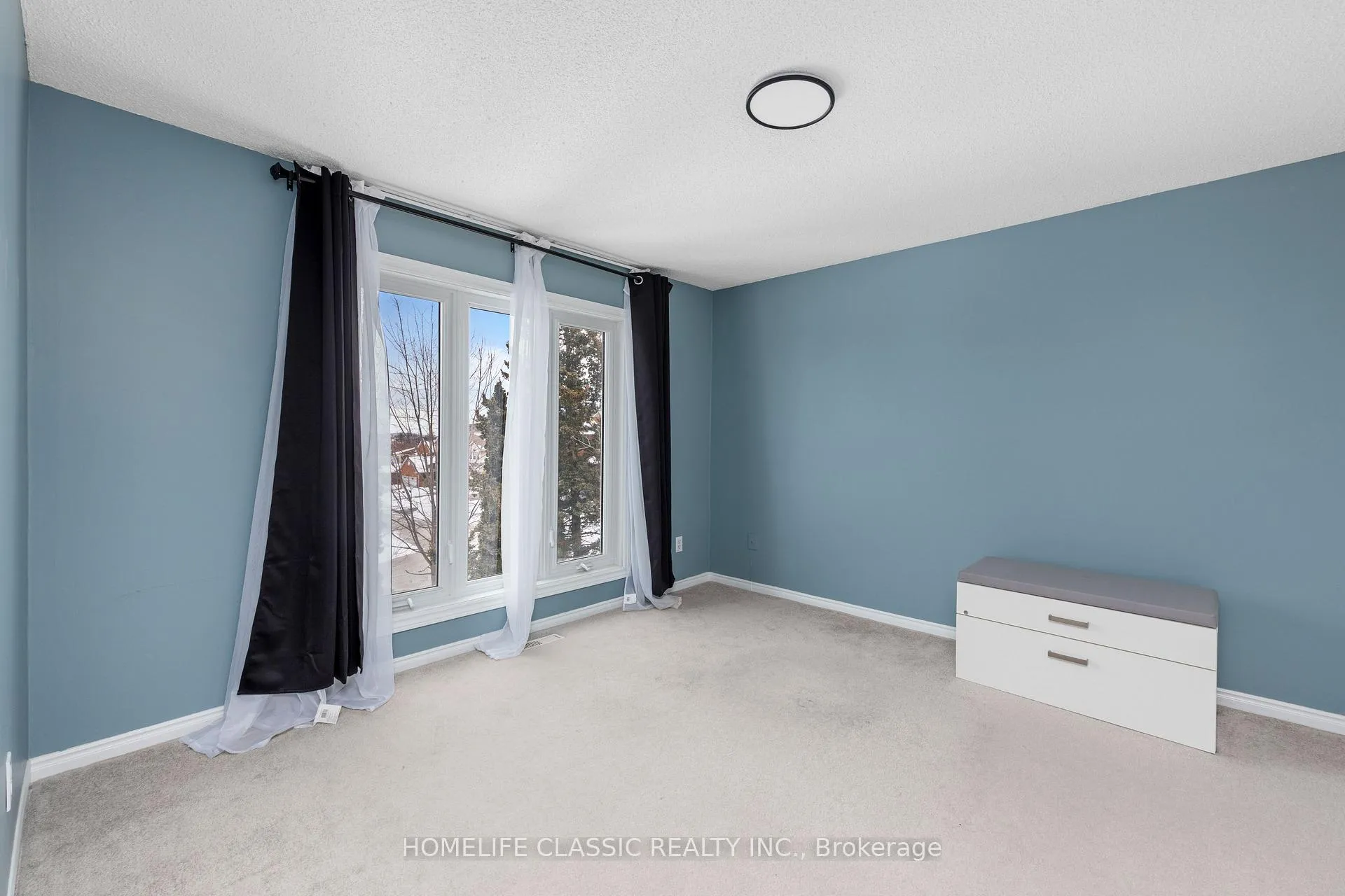 Photo 24 of 521 Sundown Crescent, Pickering, Woodlands — HOMEH
