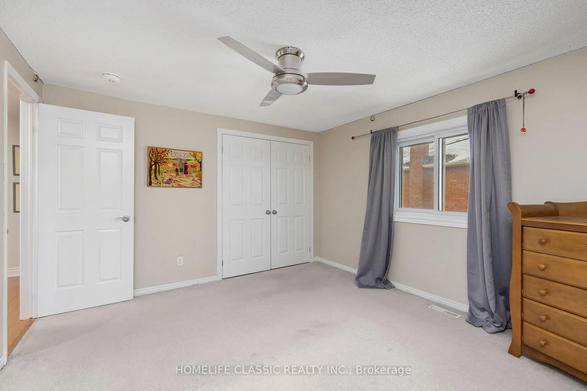 Photo 25 of 521 Sundown Crescent, Pickering, Woodlands — HOMEH