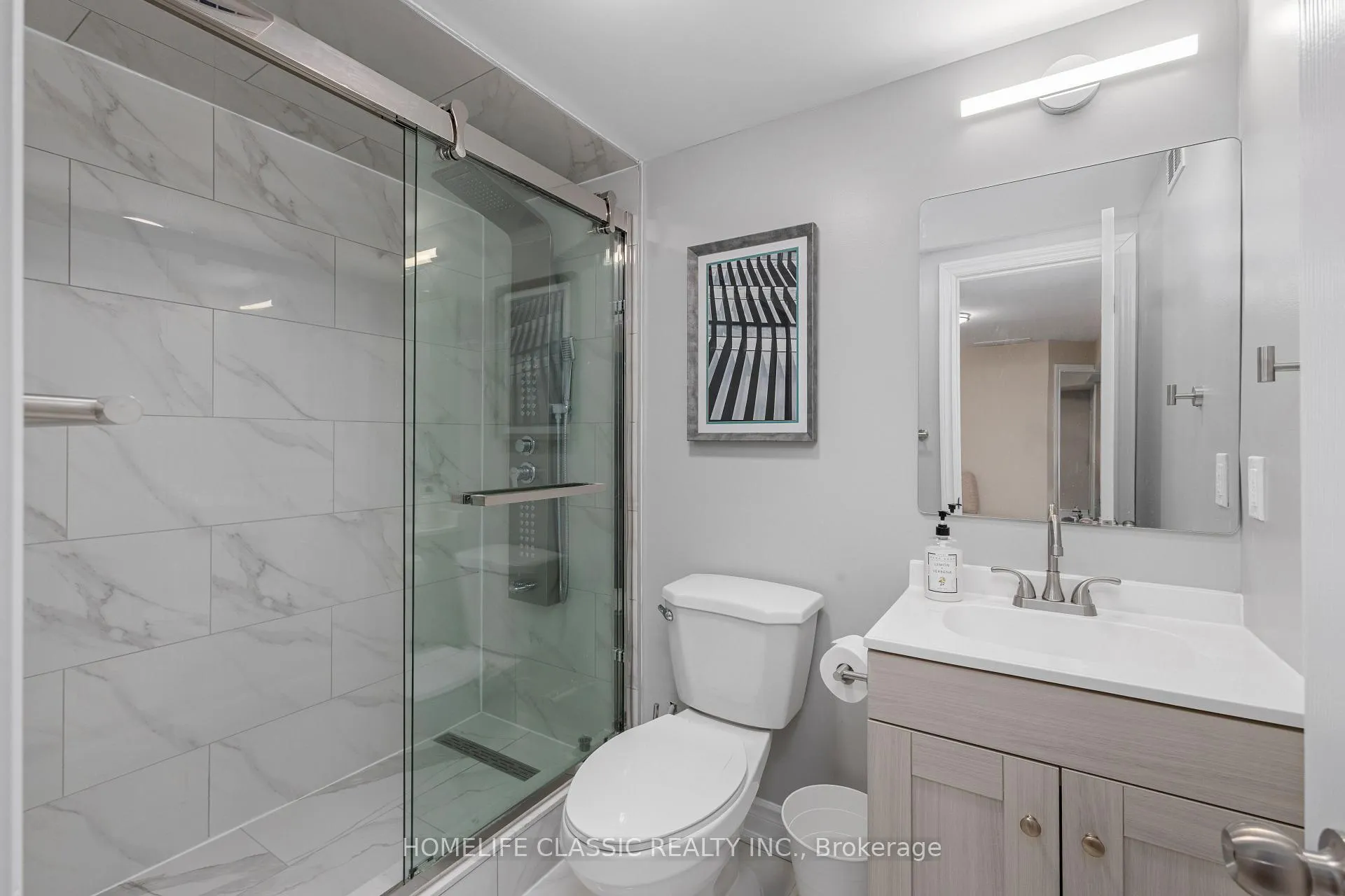 Photo 30 of 521 Sundown Crescent, Pickering, Woodlands — HOMEH
