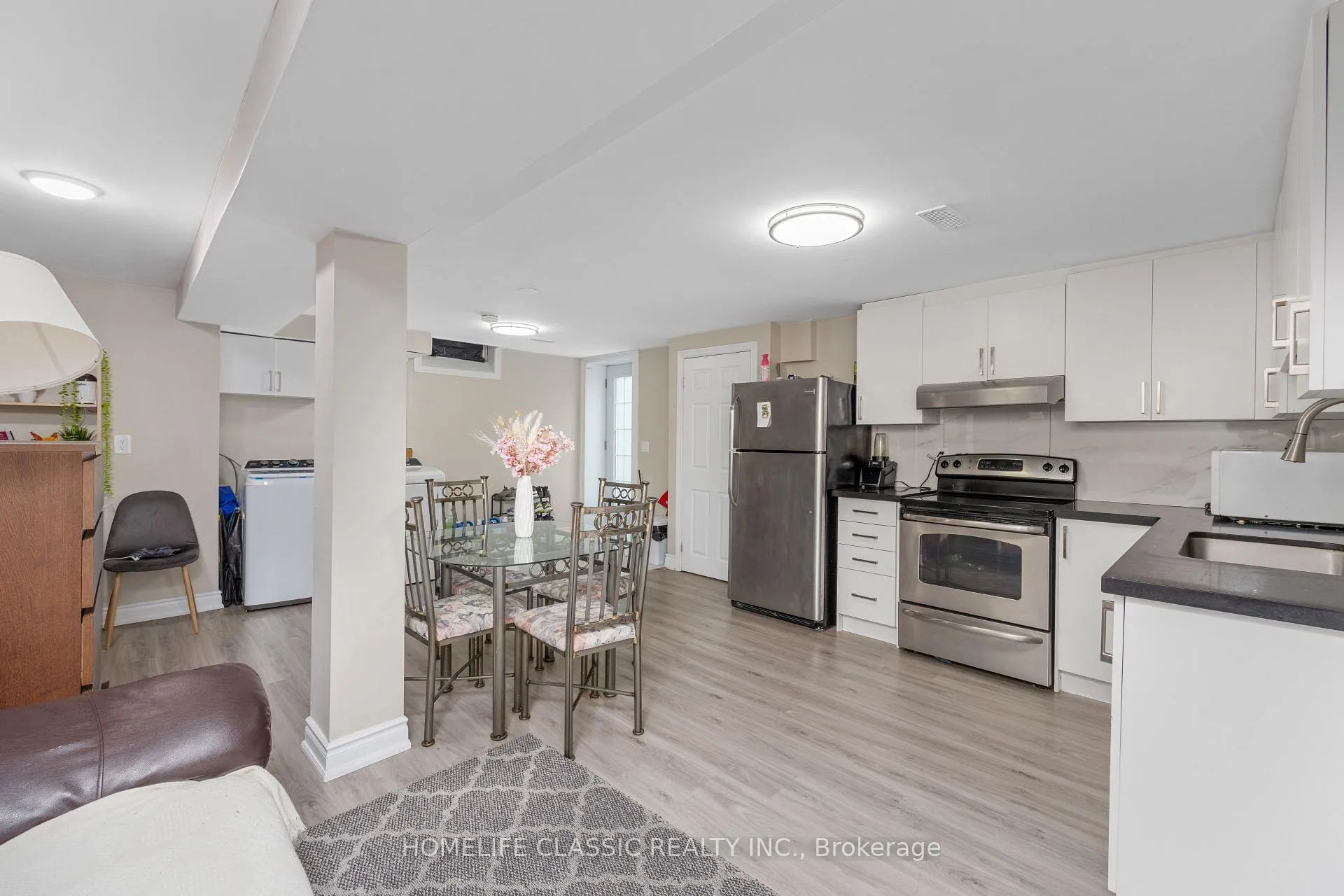 Photo 32 of 521 Sundown Crescent, Pickering, Woodlands — HOMEH