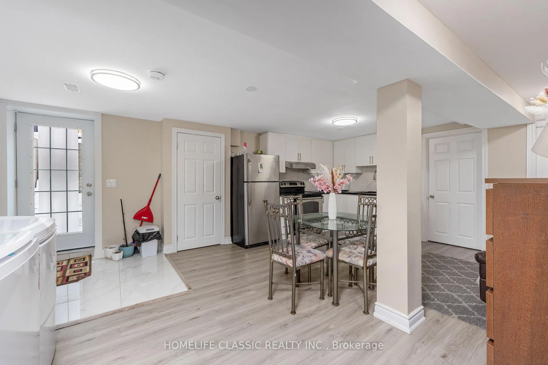 Photo 34 of 521 Sundown Crescent, Pickering, Woodlands — HOMEH