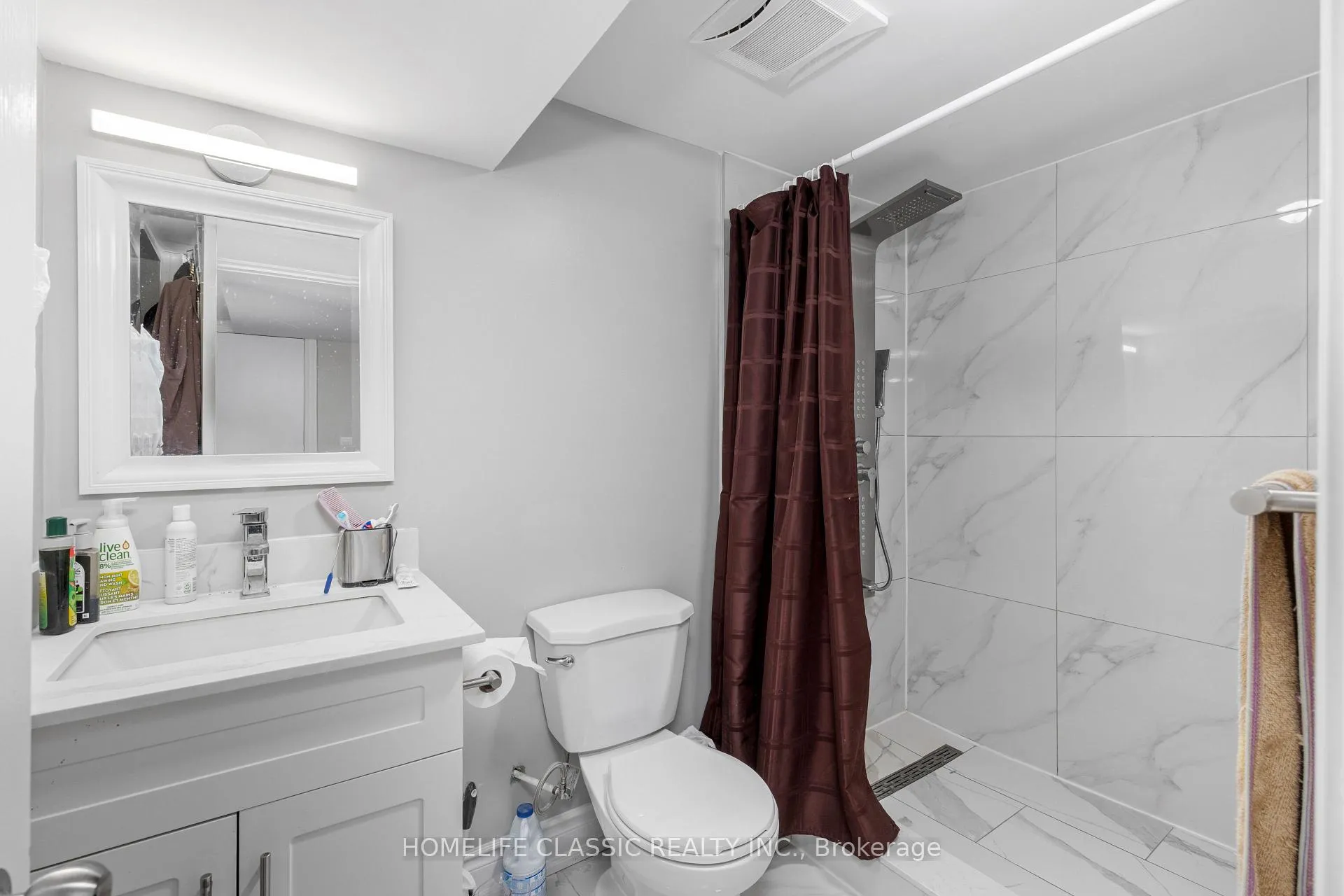 Photo 36 of 521 Sundown Crescent, Pickering, Woodlands — HOMEH