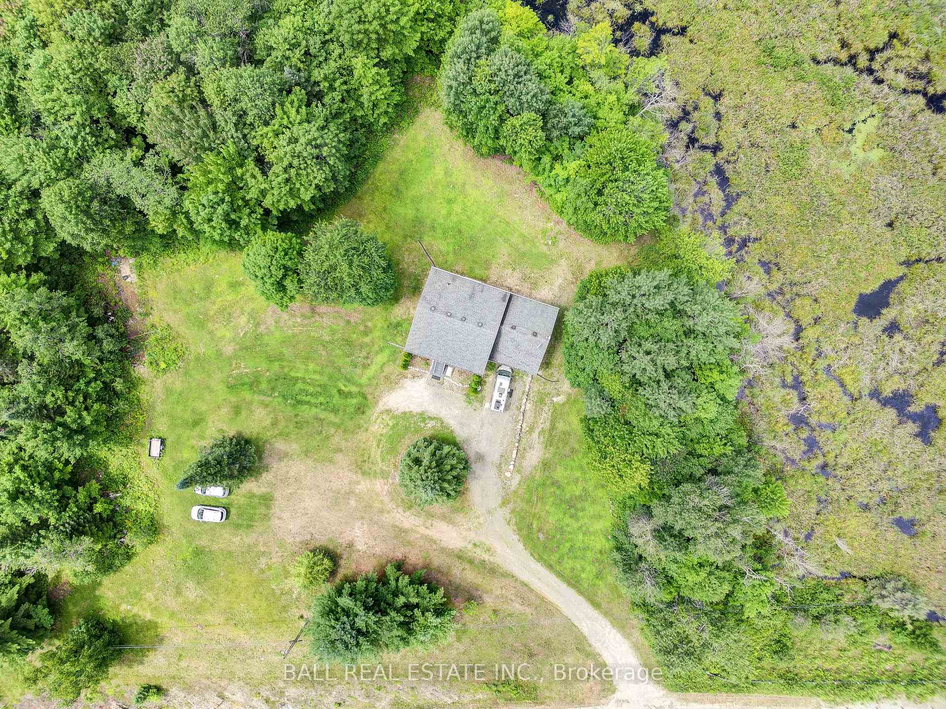 Photo 6 of 23447 Hwy 62, Limerick — HOMEH