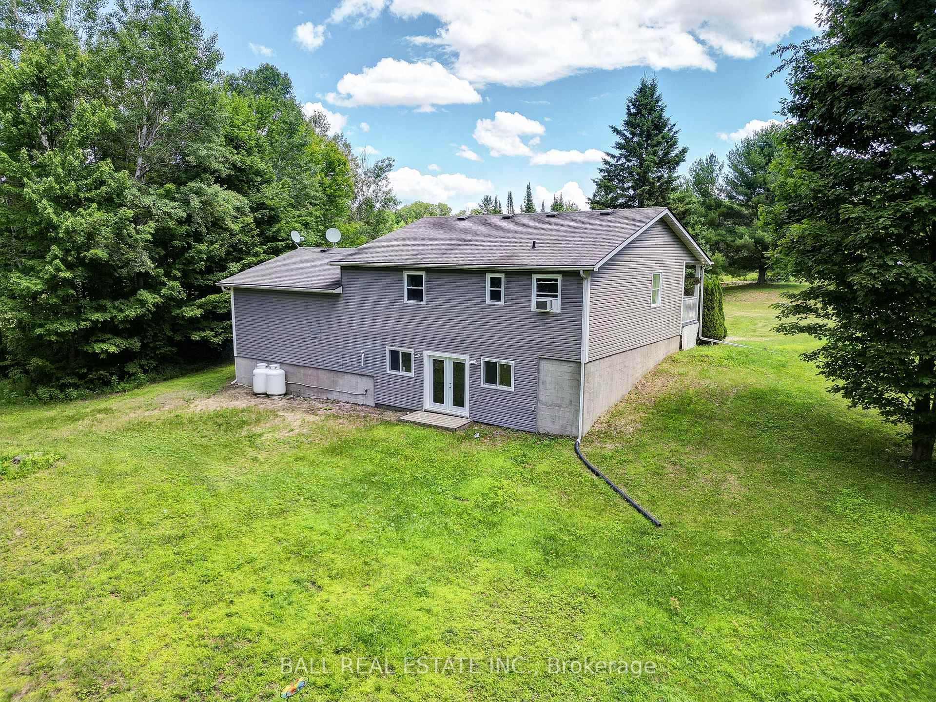 Photo 8 of 23447 Hwy 62, Limerick — HOMEH