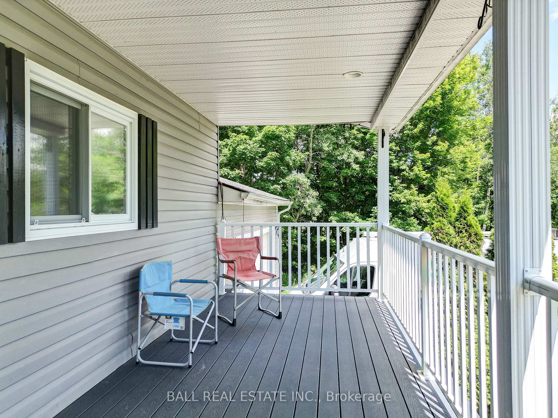 Photo 15 of 23447 Hwy 62, Limerick — HOMEH