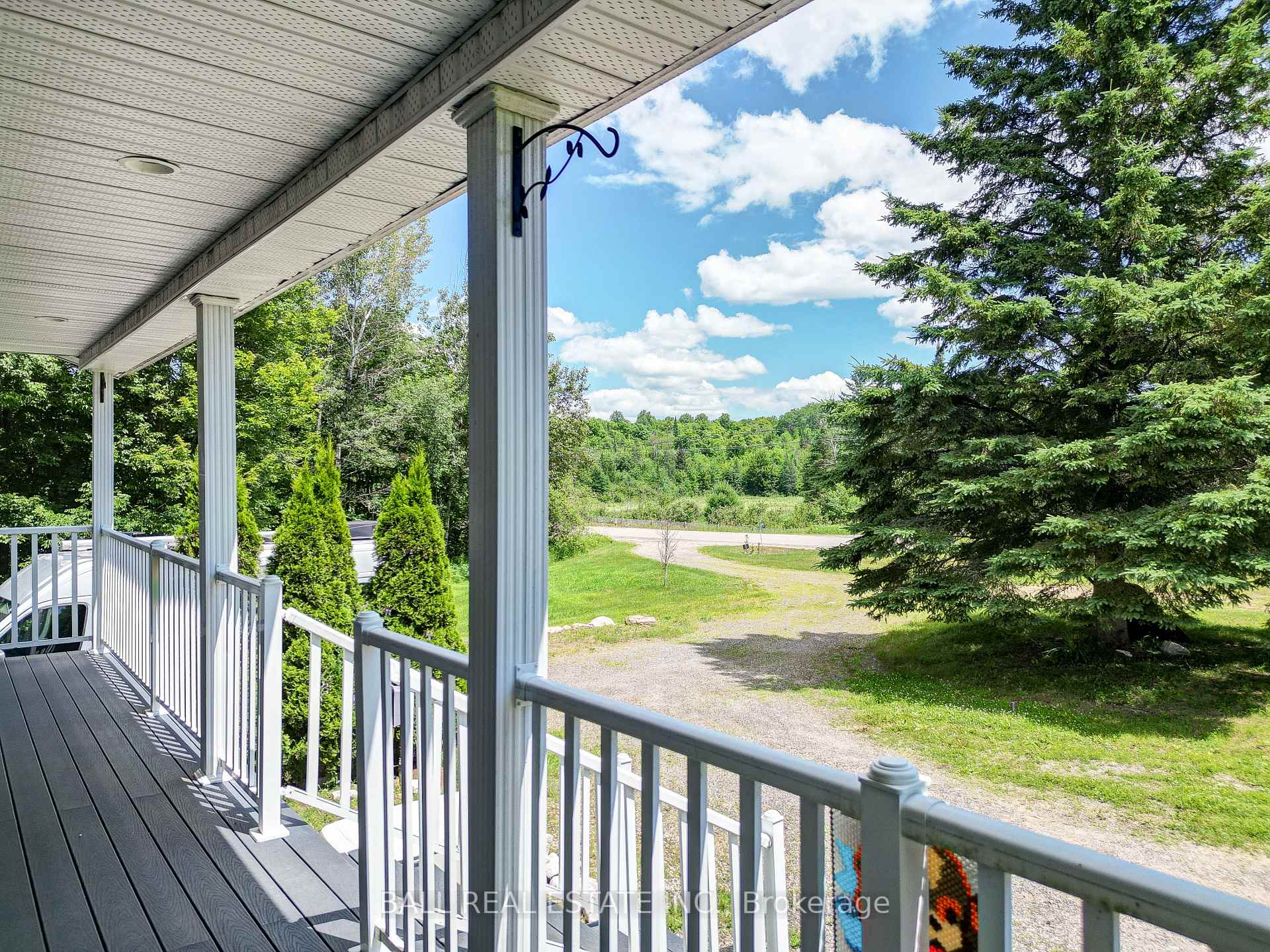 Photo 17 of 23447 Hwy 62, Limerick — HOMEH