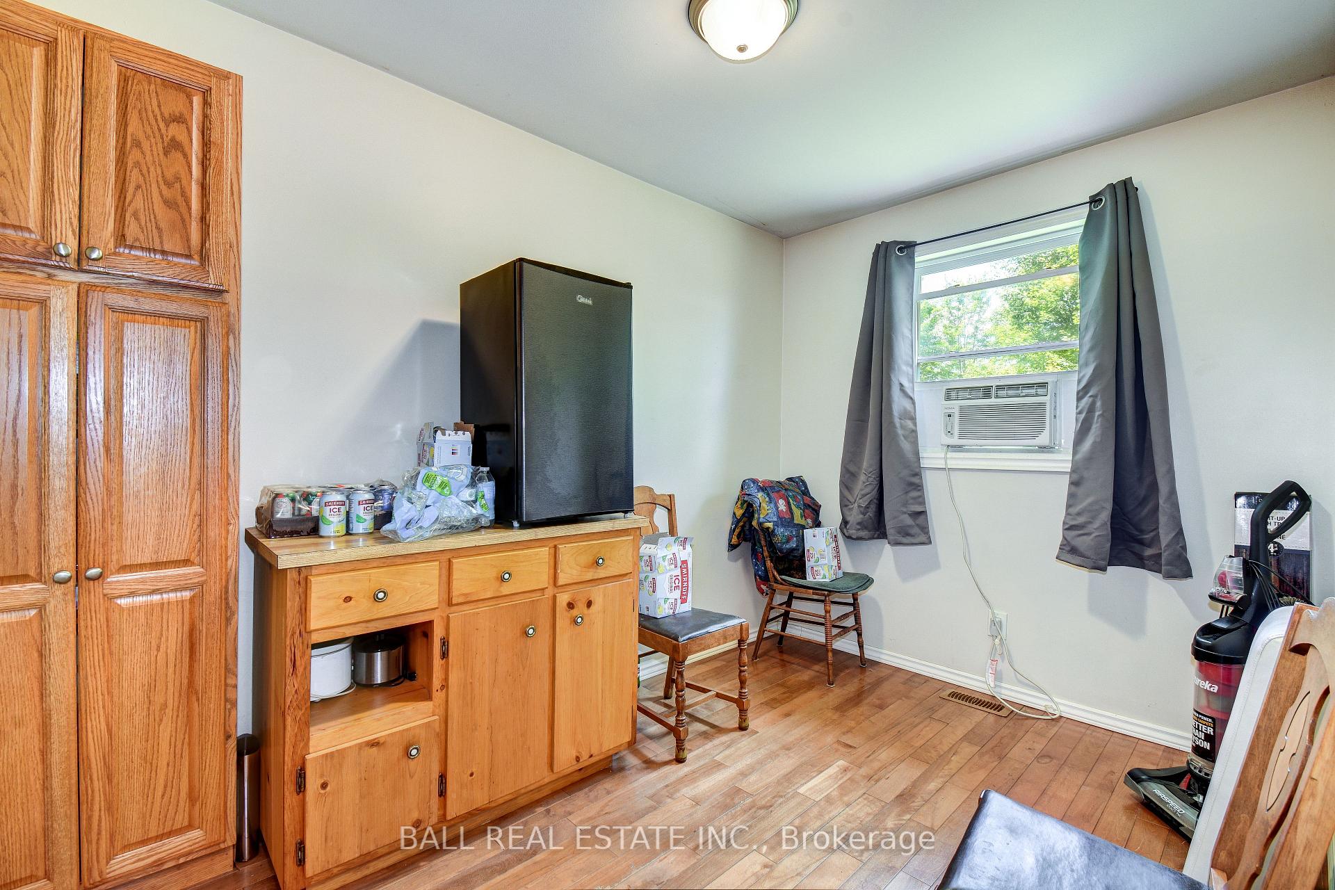 Photo 19 of 23447 Hwy 62, Limerick — HOMEH